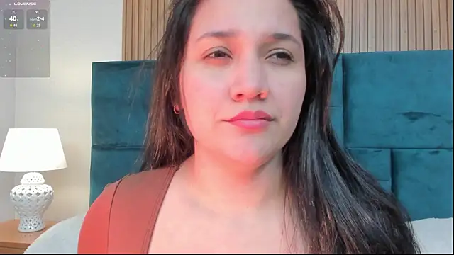 Kareena_chopra webcam