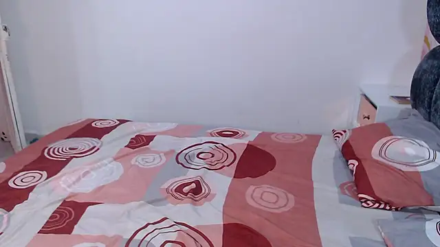 dirtydolltsx webcam