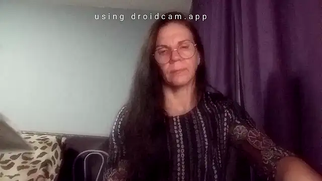 AlfejiRise webcam