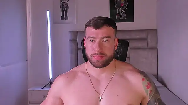 paul_rogerr webcam