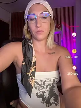 sofiah_ webcam