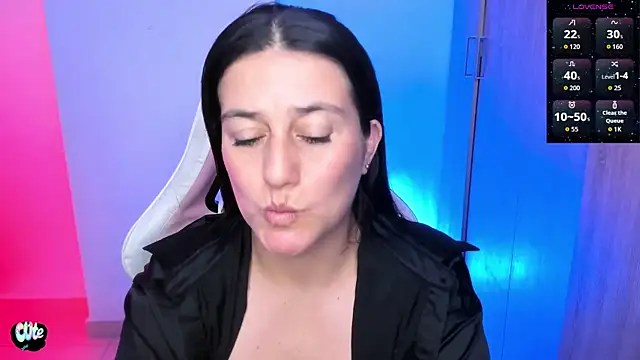 Saskyaa webcam
