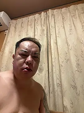 punk0805 webcam