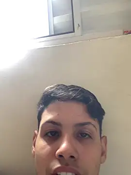 matheuszk_007 webcam