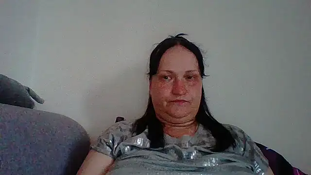 _squirty_cum_lady_ webcam
