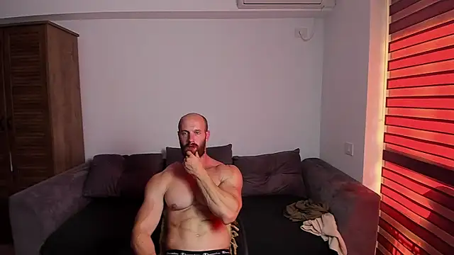 ZkkBlitz webcam