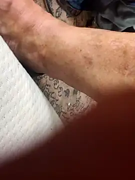 TSslut22 webcam