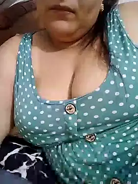 DALO3A85 webcam