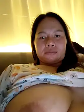 Baby-ladyass20 webcam