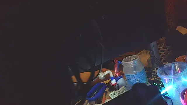 0SEANX webcam