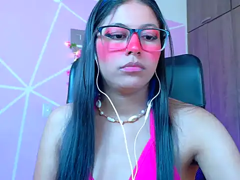_ALLYSON18_ webcam