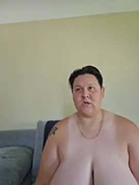 DevilDahm webcam