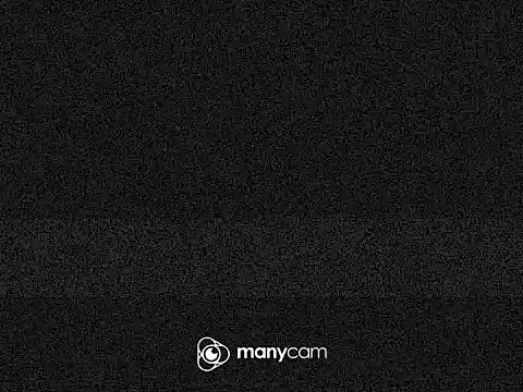 Fundy37 webcam