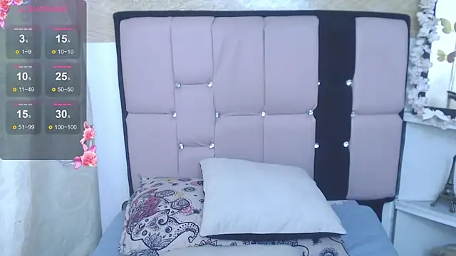 palmer_mIix webcam