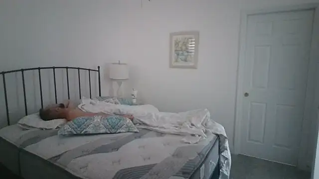 boysfirsttime webcam