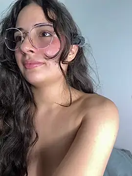 M_iiaa webcam