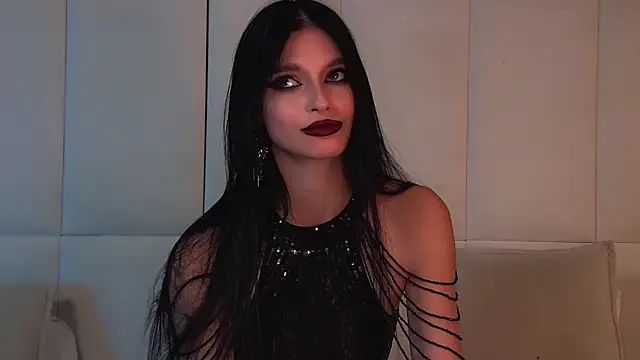 BeverlyMost webcam