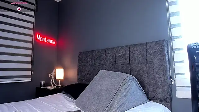 fernando_montanna webcam