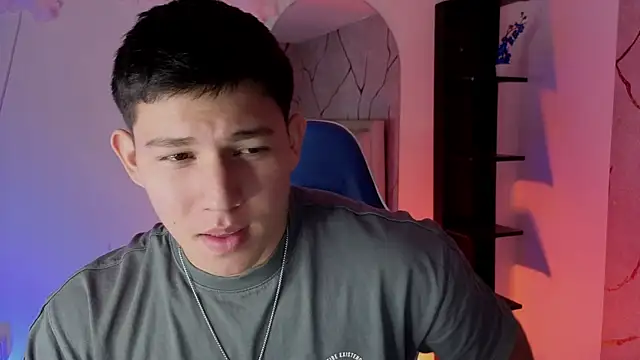 JamesCr_ webcam