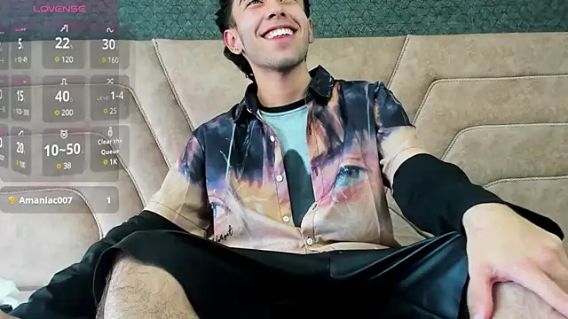 erickblaze_wm webcam
