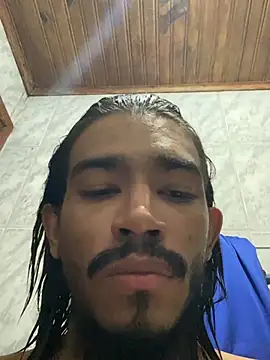 Bruno_Lima_Francisco webcam