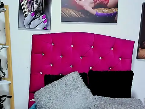 angellyhorny webcam