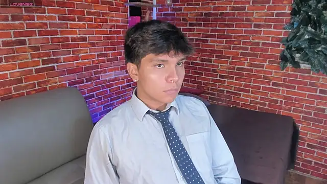 Thiago_Kozak webcam