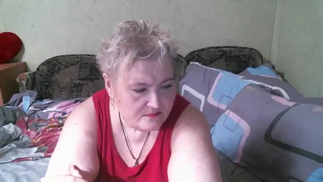 Lana555 webcam