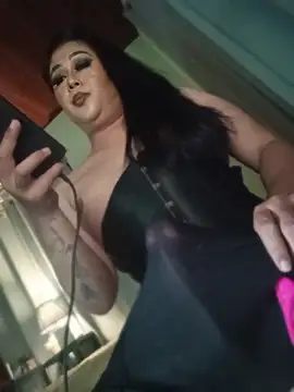 Slave_fucker69 webcam
