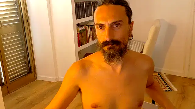 Mrkurt86 webcam