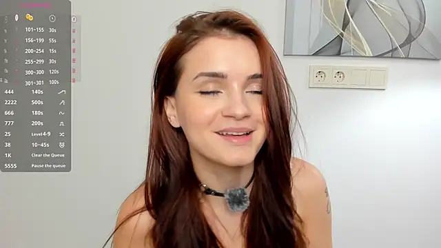 TeriRipka webcam