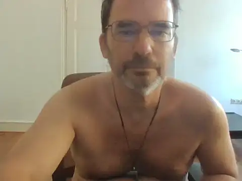 stallionrider88 webcam
