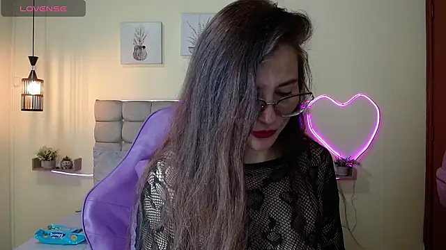 _naomi_s webcam