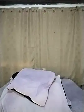 Bicky_25 webcam