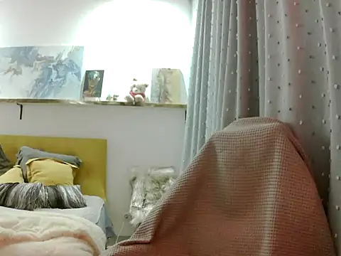 Kelira webcam