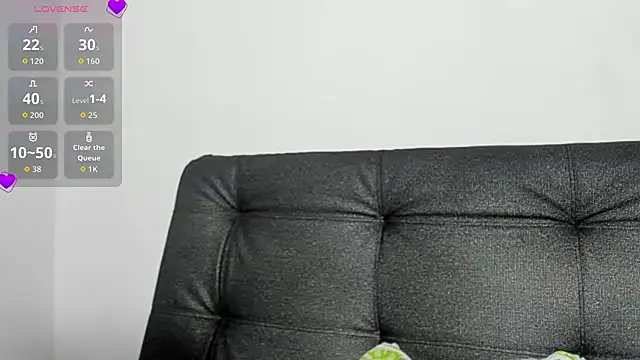 Cherrysweetyx webcam