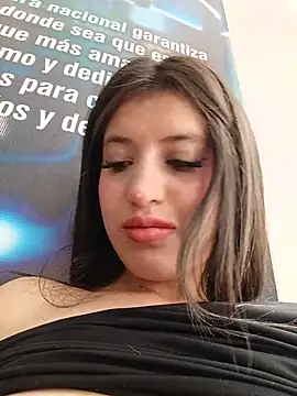 SALOME-28_ webcam