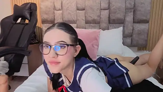 angel__kiss webcam