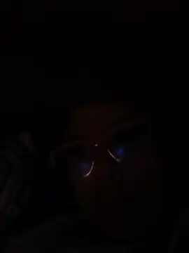allison_mc webcam