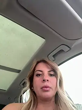 jordynjace webcam