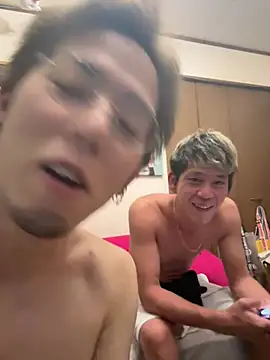 ippei0001 webcam