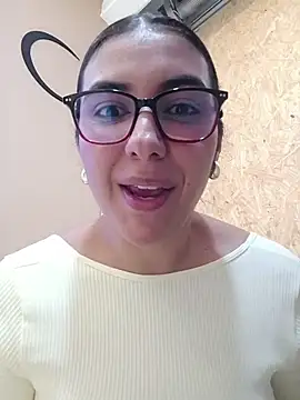 ViolettaWalton1 webcam