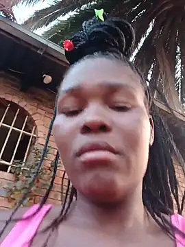 VirginPrincess06 webcam