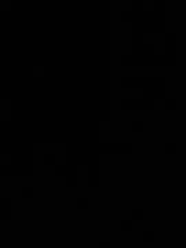 Ldnick69 webcam