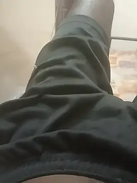 Tamilpaiyan07 webcam