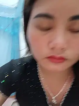 Sweet--Sexy webcam