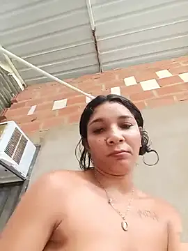 chikivivi- webcam