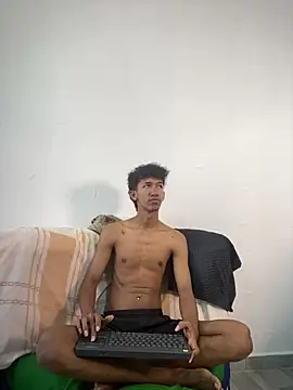 neitan_miller_ webcam