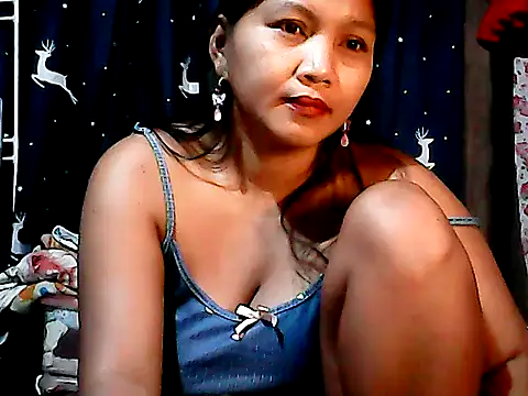 Hot_zerah05 webcam