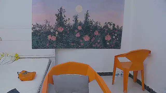 paofu-001 webcam